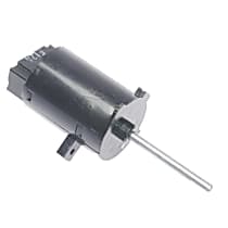 37644 Blower Control Switch