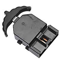 37645 Blower Control Switch