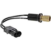 37807 4-Seasons OE Replacement HVAC Pressure Switch