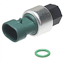 37814 HVAC Cut-Off Switch