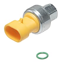 37817 HVAC Pressure Switch