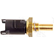 37825 Coolant Temperature Sensor 4-Seasons OE Replacement