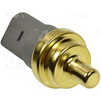 37836 Coolant Temperature Sensor 4-Seasons OE Replacement