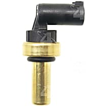 37839 Coolant Temperature Sensor 4-Seasons OE Replacement