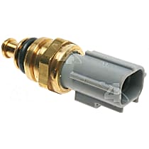 Coolant Temperature Sensor, 4 Cyl 2.0L - 