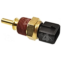 Coolant Temperature Sensor, 6 Cyl 3.8L - 