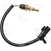 Coolant Temperature Sensor - 