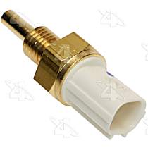 Coolant Temperature Sensor - 