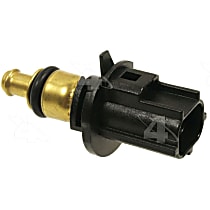 Coolant Temperature Sensor - 