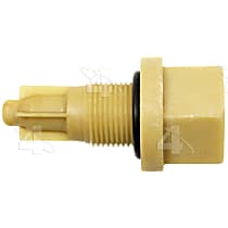 37874 Coolant Temperature Sensor 4-Seasons OE Replacement