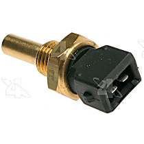 Coolant Temperature Sensor - 