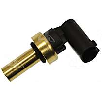 37887 Coolant Temperature Sensor 4-Seasons OE Replacement