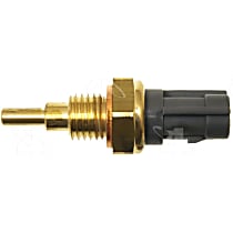 37888 Coolant Temperature Sensor 4-Seasons OE Replacement