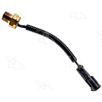 37889 Coolant Temperature Sensor 4-Seasons OE Replacement