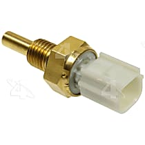 37896 Coolant Temperature Sensor 4-Seasons OE Replacement