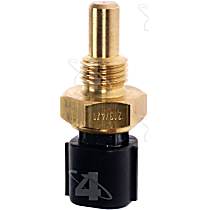 37906 Coolant Temperature Sensor 4-Seasons OE Replacement