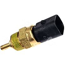 Coolant Temperature Sensor, 8 Cyl 5.0L - 