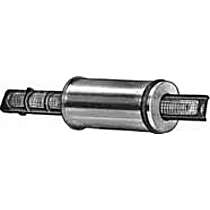 38628 A/C Orifice Tube - Direct Fit