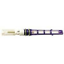 38641 A/C Orifice Tube - Direct Fit