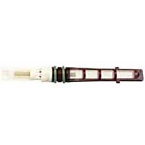 38643 A/C Orifice Tube - Direct Fit