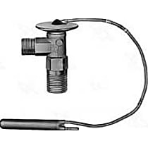 38720 A/C Expansion Valve 4-Seasons OE Replacement