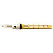 A/C Orifice Tube - Direct Fit