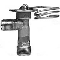 A/C Expansion Valve - Direct Fit, Sold individually