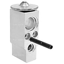 A/C Expansion Valve - 