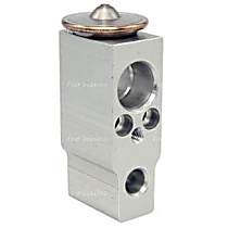 A/C Expansion Valve - 