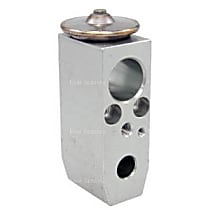 39076 A/C Expansion Valve 4-Seasons OE Replacement