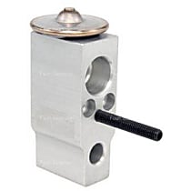 A/C Expansion Valve 4-Seasons OE Replacement