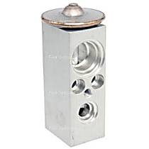A/C Expansion Valve - 