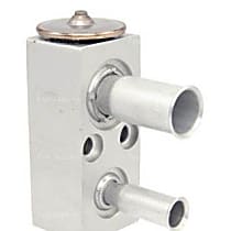 A/C Expansion Valve 4-Seasons OE Replacement