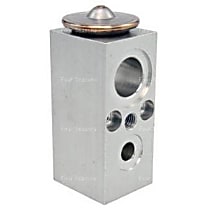 A/C Expansion Valve - Direct Fit, Sold individually