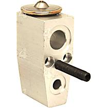 A/C Expansion Valve 4-Seasons OE Replacement