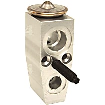 A/C Expansion Valve - 