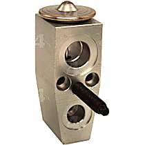 A/C Expansion Valve 4-Seasons OE Replacement