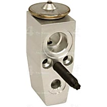 A/C Expansion Valve - 
