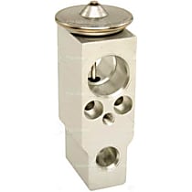A/C Expansion Valve 4-Seasons OE Replacement