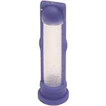 39335 A/C Orifice Tube - Direct Fit