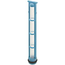 39338 A/C Orifice Tube - Direct Fit