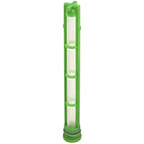 A/C Orifice Tube - Direct Fit