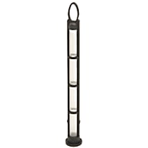 39340 A/C Orifice Tube - Direct Fit