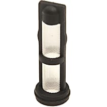 39341 A/C Orifice Tube - Direct Fit