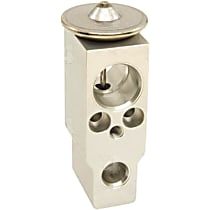39348 A/C Expansion Valve - Direct Fit, Sold individually
