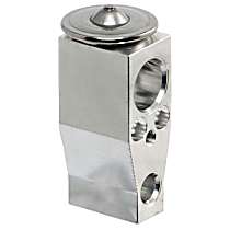 A/C Expansion Valve - 
