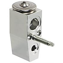 A/C Expansion Valve - 