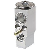 39519 A/C Expansion Valve