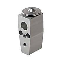 A/C Expansion Valve - 