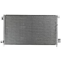 40068 A/C Condenser